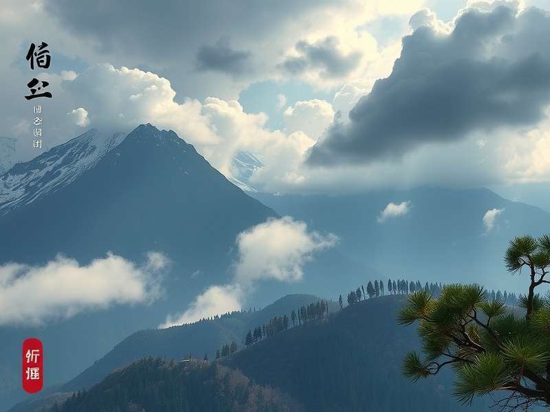 陳慕文 - 創始人兼董事總經理