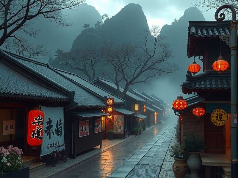 張偉明 - 科技解決方案總監