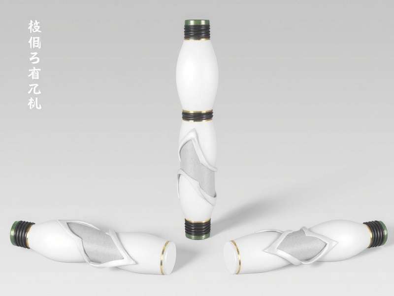 王麗華 - 國際貿易合夥人